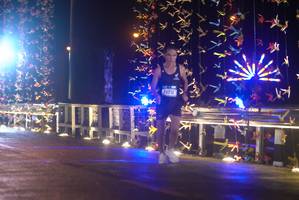 BIB: 
                            <button type="button" onclick="openModal(18275087)" class="btn btn-primary btn-sm float-right btn-popup" data-toggle="modal" data-target=".modal-high-quality">
                        <i class="fas fa-shopping-cart"></i> Add to Cart
                    </button>
                                            <button type="button" onclick="isThisMe(18275087, true)" class="btn btn-success btn-sm float-right btn-popup btn-isme hidden" data-toggle="tooltip" data-placement="bottom" title="นี่คือรูปของคุณใช่ไหม คลิกที่นี่เพื่อเอาเข้าอัลบั้ม">
                        <i class="fas fa-plus"></i> Add to album
                    </button>
                    <button type="button" onclick="isThisMe(18275087, false)" class="btn btn-warning btn-sm float-right btn-popup btn-isnotme hidden">
                        <i class="fas fa-ban"></i> Remove from album
                    </button>